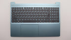 COVER Upper Case ASM_BUL L