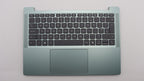 COVER Upper Case ASM_UKE L