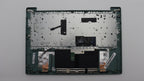 COVER Upper Case ASM_UKE L