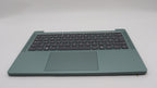 COVER Upper Case ASM_UKE L