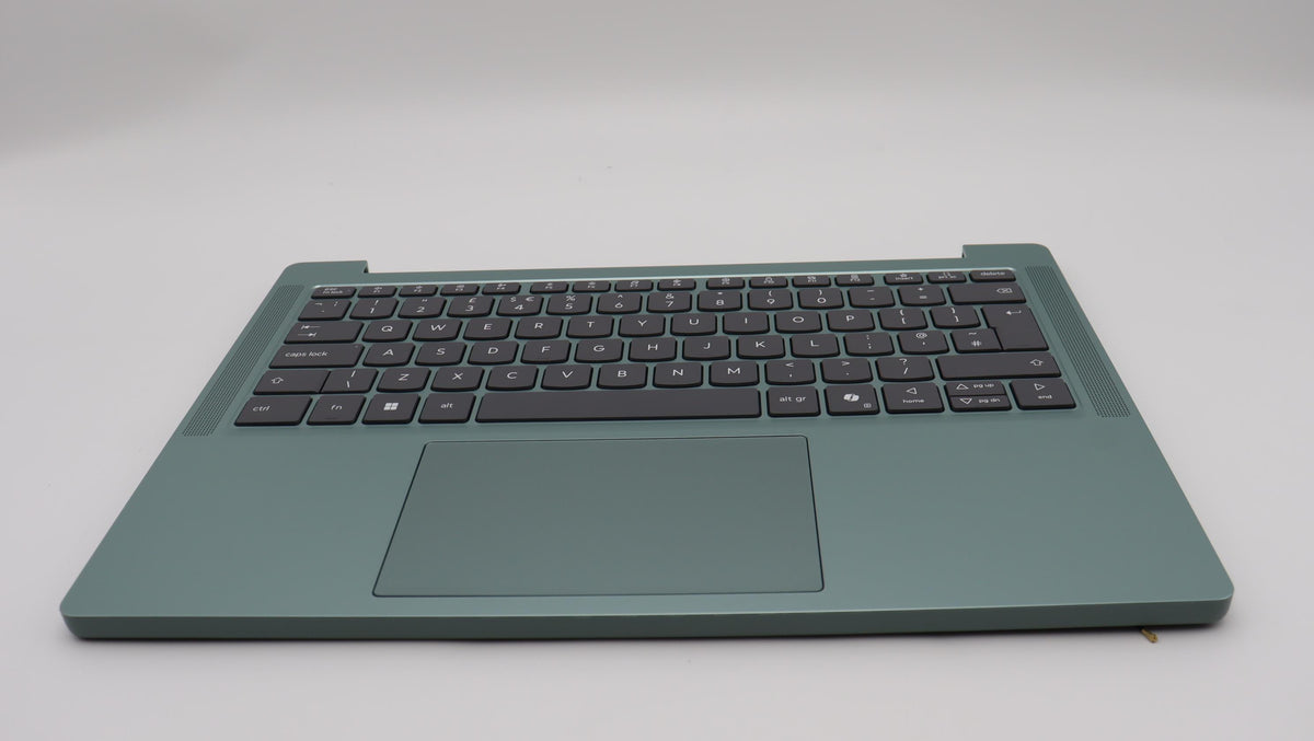 COVER Upper Case ASM_UKE L