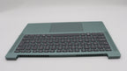 COVER Upper Case ASM_UKE L