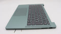 COVER Upper Case ASM_UKE L