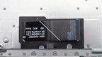 COVER Upper Case ASM_UKE L