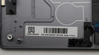 COVER UpperCaseASM ARA C 83JY