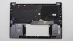 COVER UpperCaseASM CZE/SLK C
