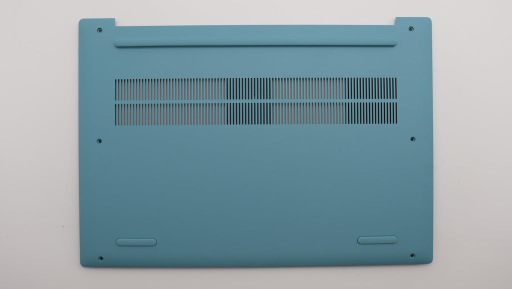 Carcasa base Lenovo 83RQ 5CB1W52360
