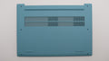 Carcasa base Lenovo 83RQ 5CB1W52360