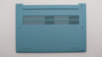 Carcasa base Lenovo 83RQ 5CB1W52360