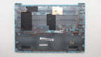 Carcasa base Lenovo 83RQ 5CB1W52360 vista 2