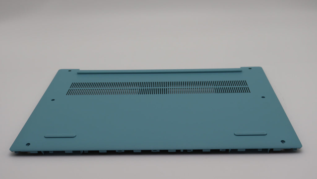 Carcasa base Lenovo 83RQ 5CB1W52360 vista 3