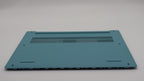 Carcasa base Lenovo 83RQ 5CB1W52360 vista 3