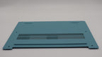 Carcasa base Lenovo 83RQ 5CB1W52360 vista 4