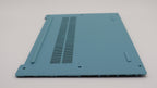 Carcasa base Lenovo 83RQ 5CB1W52360 vista 5