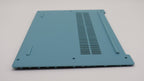 Carcasa base Lenovo 83RQ 5CB1W52360 vista 6