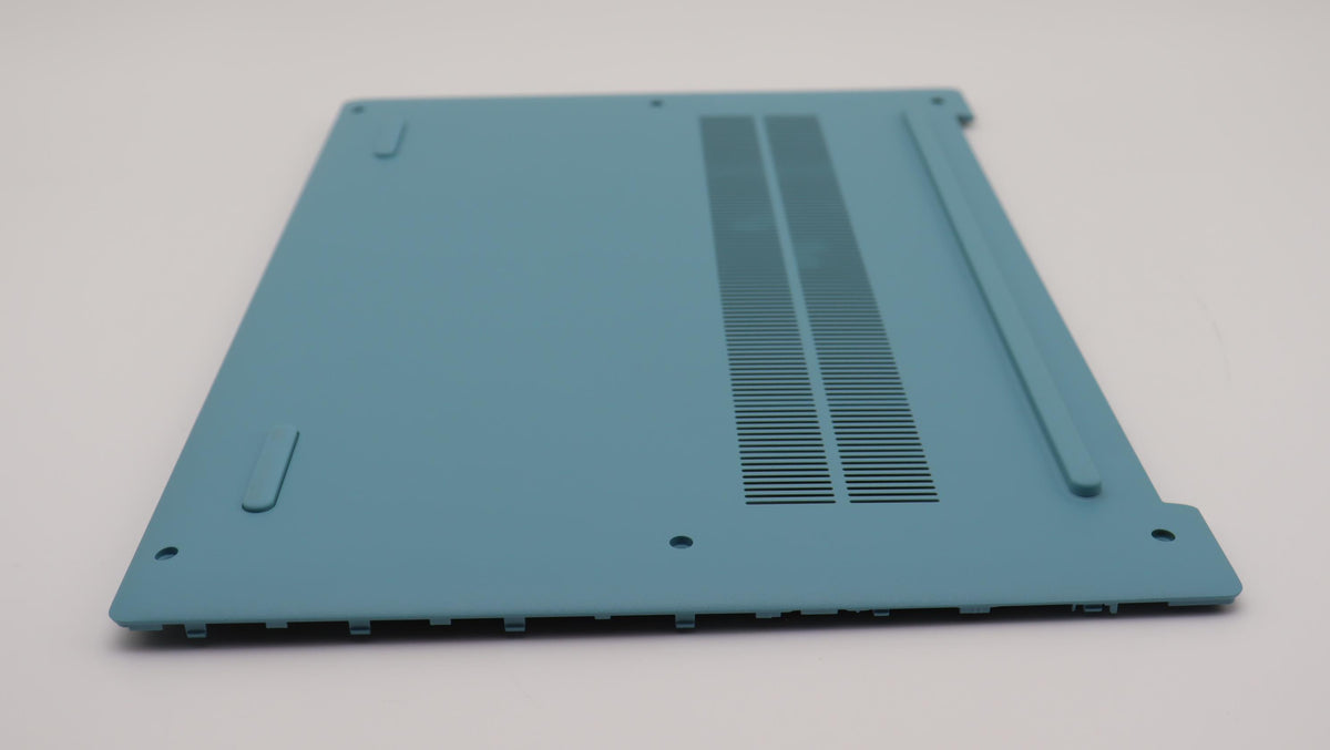 Carcasa base Lenovo 83RQ 5CB1W52360 vista 6
