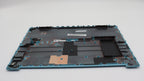 Carcasa base Lenovo 83RQ 5CB1W52360 vista 7