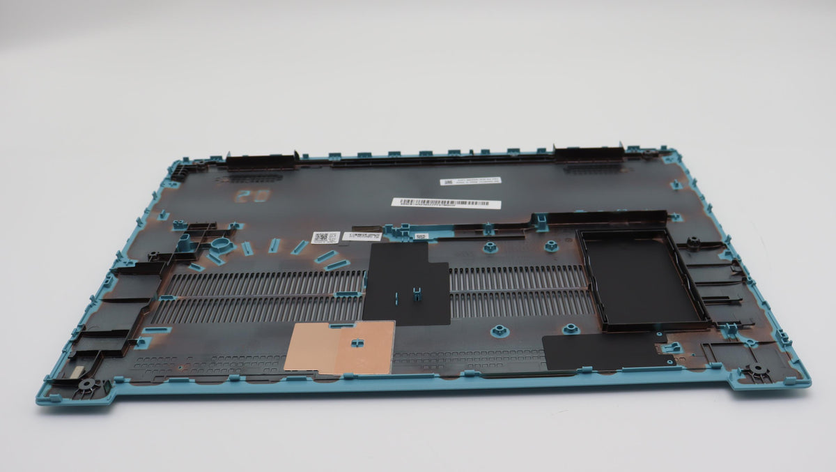 Carcasa base Lenovo 83RQ 5CB1W52360 vista 7