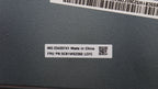 Carcasa base Lenovo 83RQ 5CB1W52360 vista 8