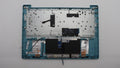 COVER Upper Case ASM_ENG L