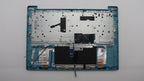 COVER Upper Case ASM_ENG L