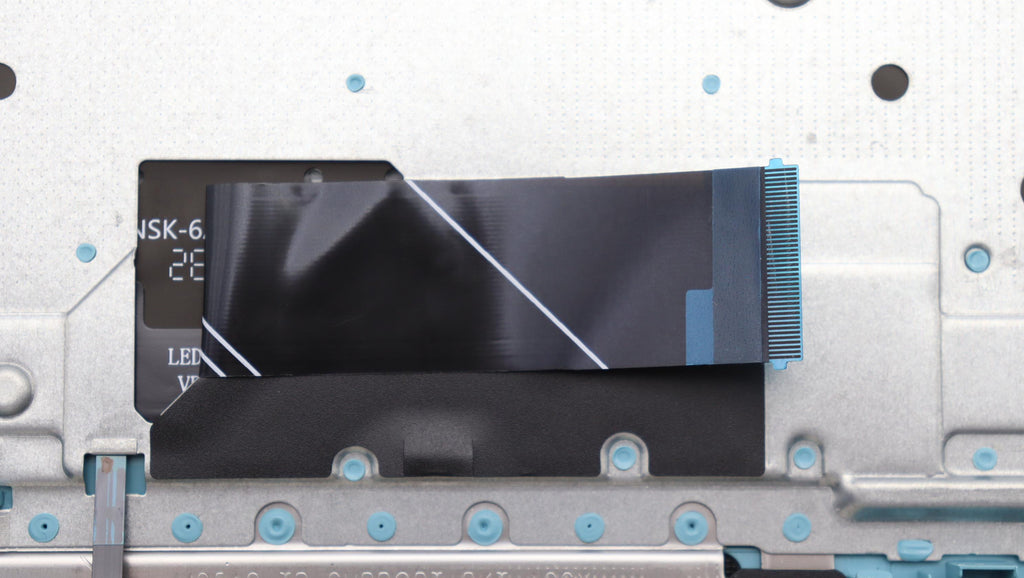 COVER Upper Case ASM_ENG L