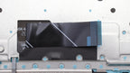 COVER Upper Case ASM_ENG L