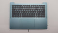 COVER Upper Case ASM_TUR L