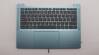 COVER Upper Case ASM_TUR L