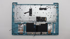 COVER Upper Case ASM_TUR L