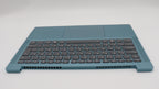 COVER Upper Case ASM_TUR L