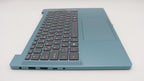 COVER Upper Case ASM_TUR L