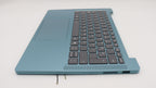 COVER Upper Case ASM_TUR L