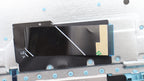 COVER Upper Case ASM_TUR L