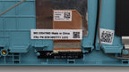 COVER Upper Case ASM_TUR L