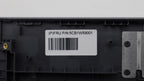 COVER UpASSY ARA H 83Y9 NFP