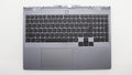 COVER UpASSY CZE/SLK H 83Y9