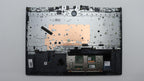 COVER UpASSY CZE/SLK H 83Y9