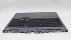 COVER UpASSY CZE/SLK H 83Y9