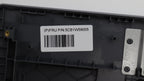 COVER UpASSY CZE/SLK H 83Y9