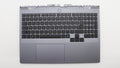 COVER UpASSY FRA/ARA H 83Y9