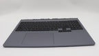 COVER UpASSY FRA/ARA H 83Y9