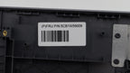COVER UpASSY FRA/ARA H 83Y9