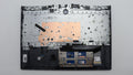 COVER UpASSY LA SPA H 83Y9