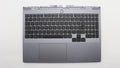 COVER UpASSY POR H 83Y9 NFP