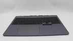 COVER UpASSY POR H 83Y9 NFP