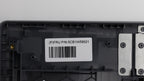COVER UpASSY POR H 83Y9 NFP