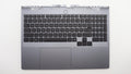 Lenovo Cubierta Upassy Thai H 83y9 Nfp 5cb1w59027