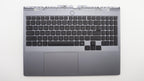 Lenovo Cubierta Upassy Thai H 83y9 Nfp 5cb1w59027