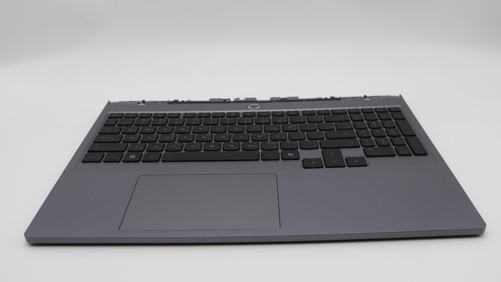Lenovo Cubierta Upassy Thai H 83y9 Nfp 5cb1w59027 vista 3